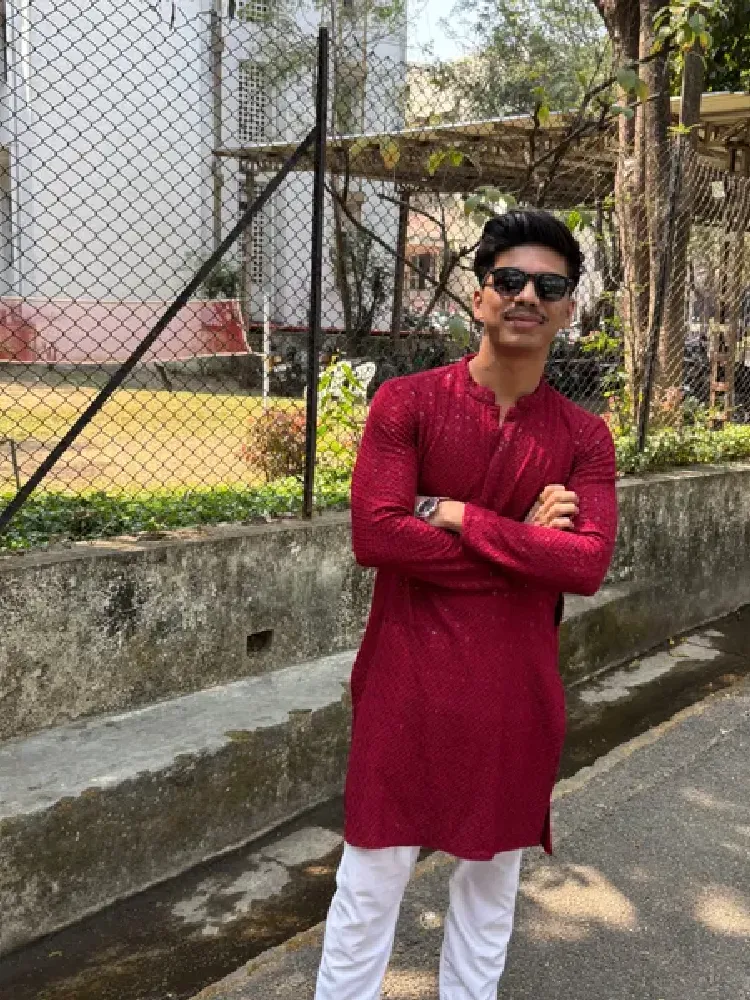 utkarsh_patrikar