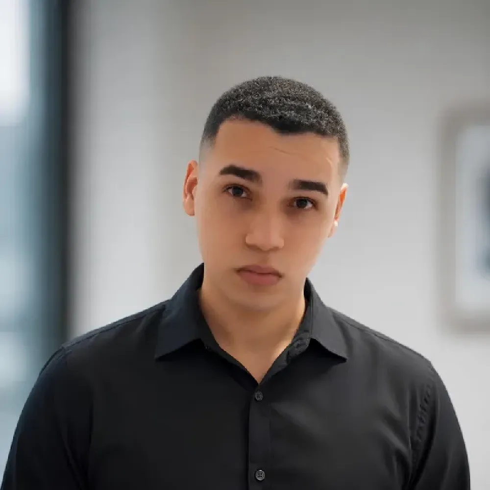 Gabriel