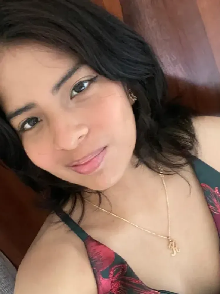 Helen