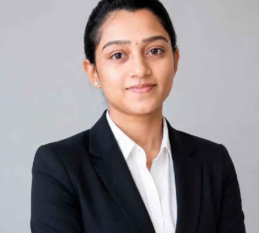 gayathri