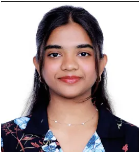 sohatanazshaik