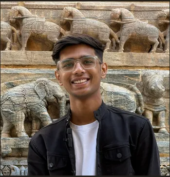 Parth-Athu