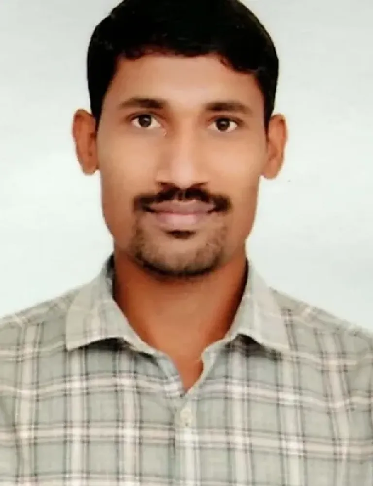 Birappa Kokare