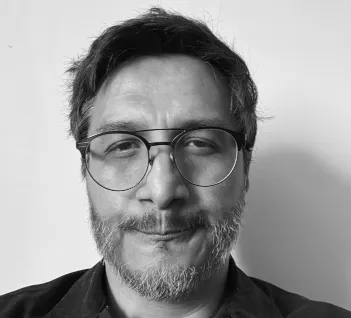 LUIS ANTONIO GALINDO CASTRO