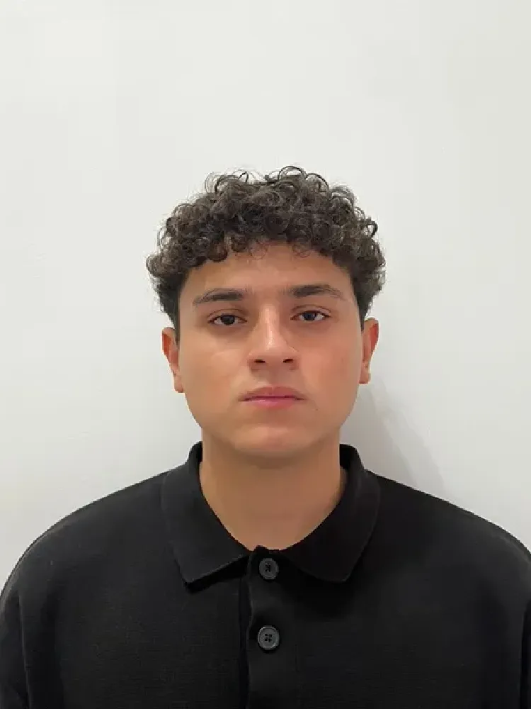 Emiliano Pacheco