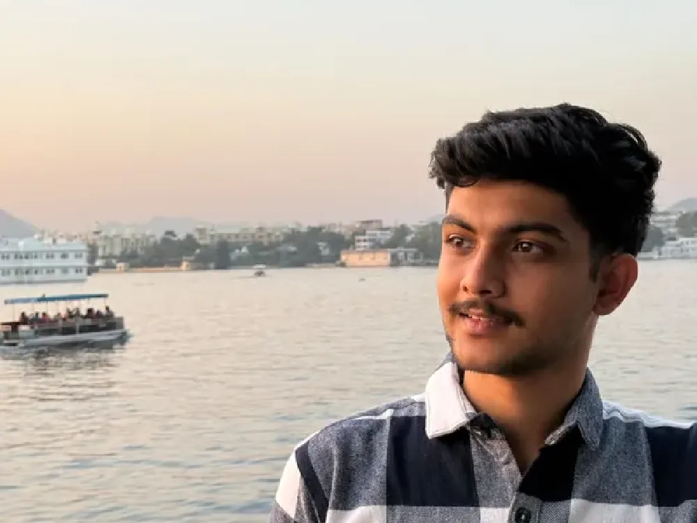 Rahul Solanki