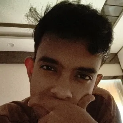 Krish Jaiswal