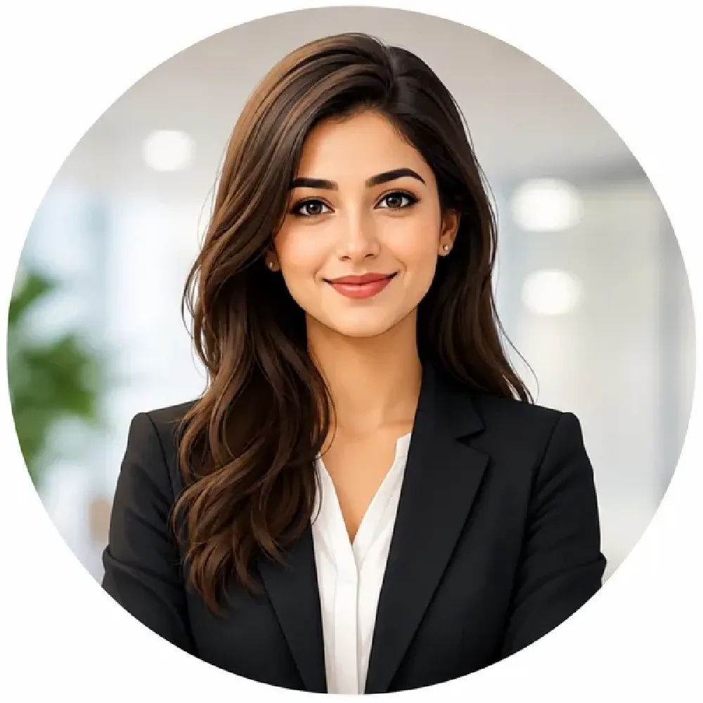 Urvashi