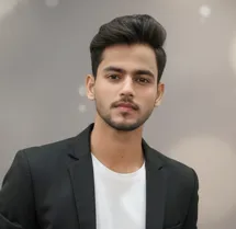 Amir Khan