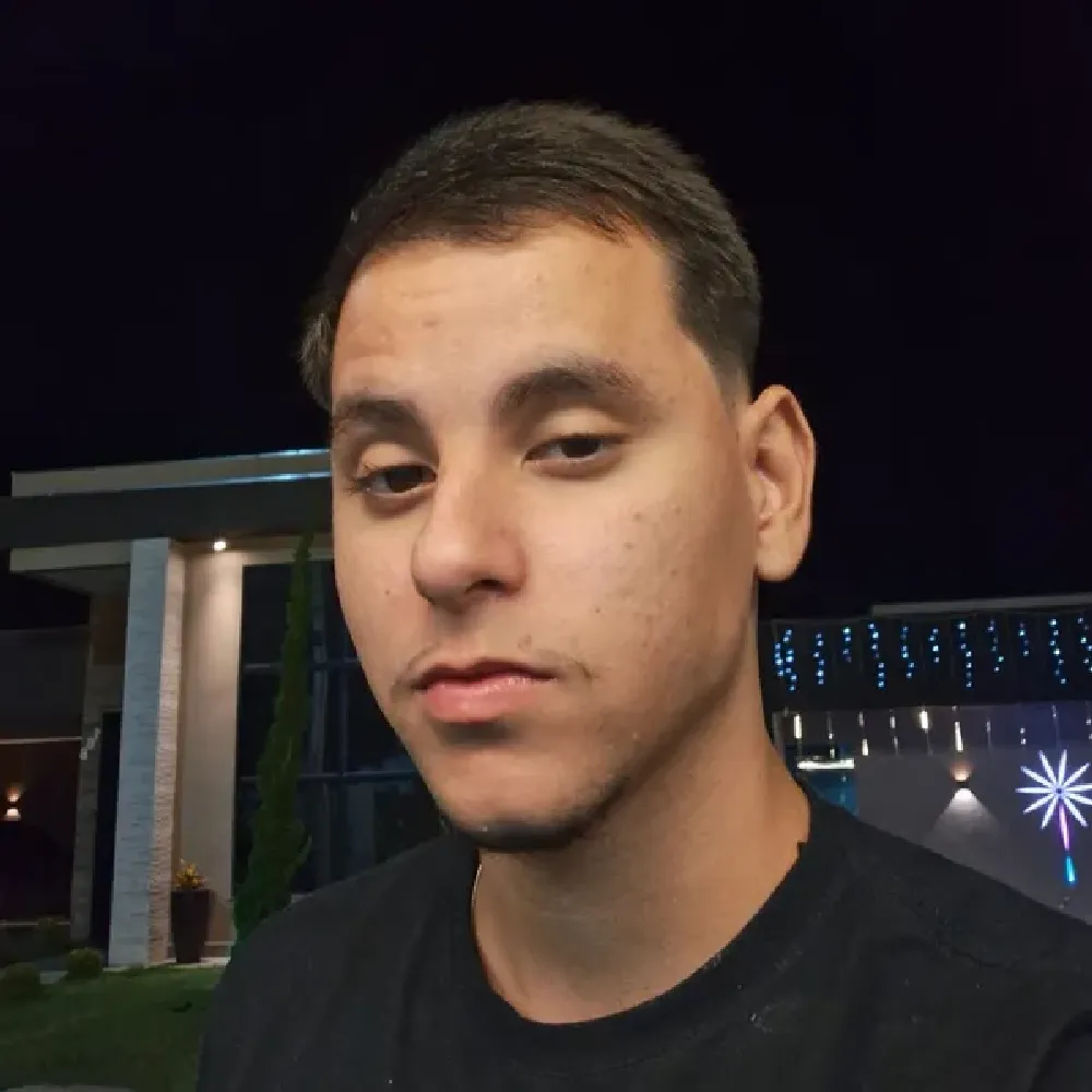 gustavinhuuz