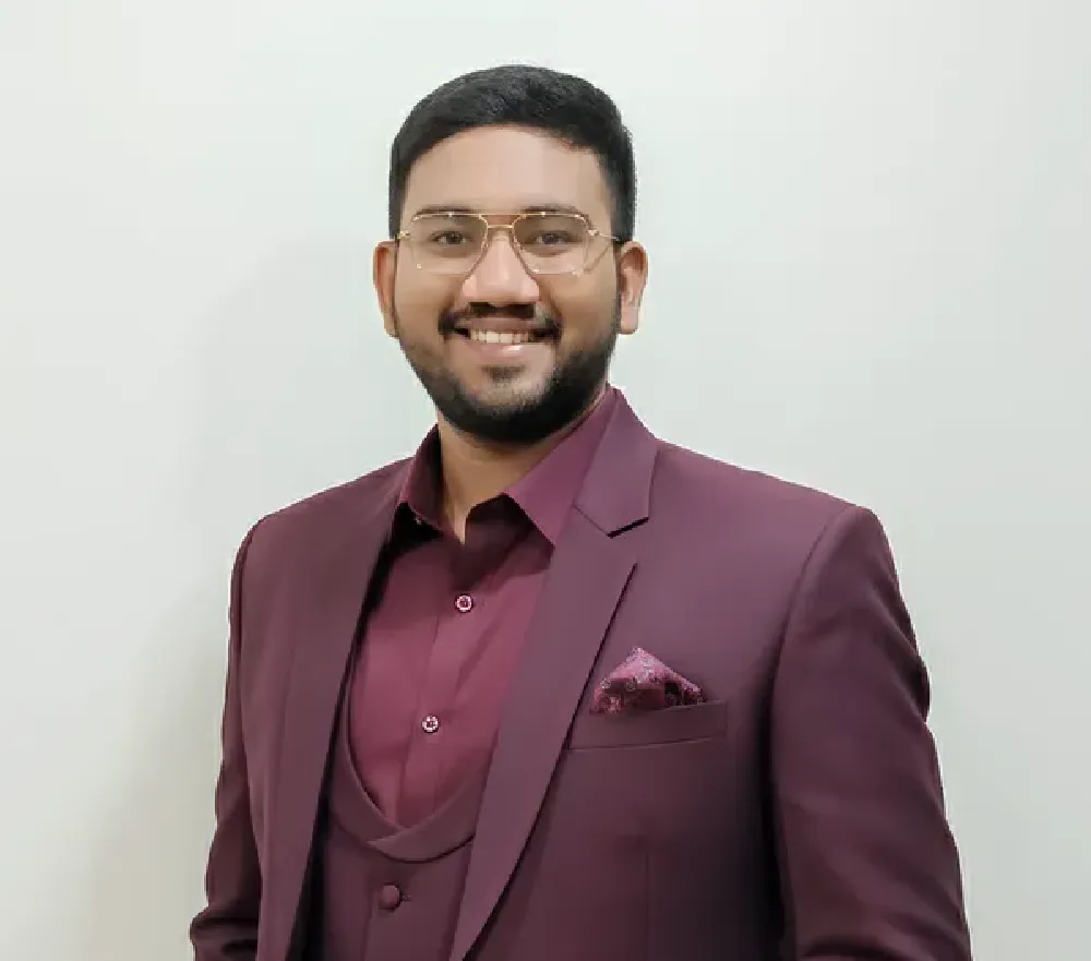 varun bhagat