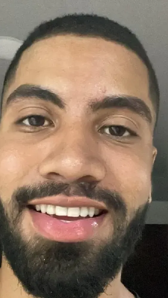 Andrés