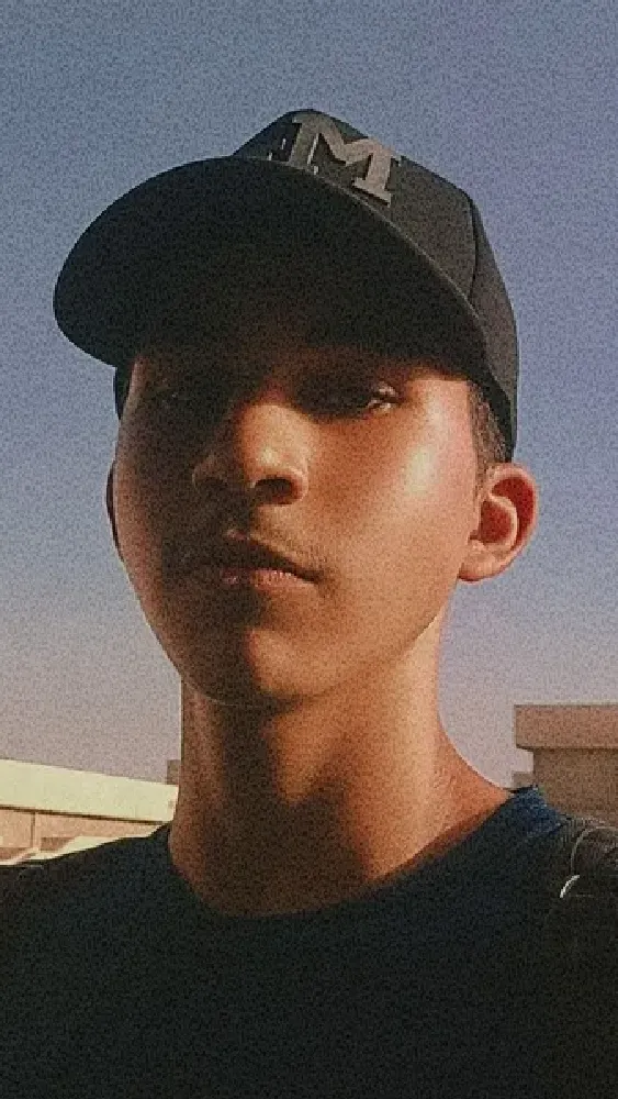 Moaz Saber