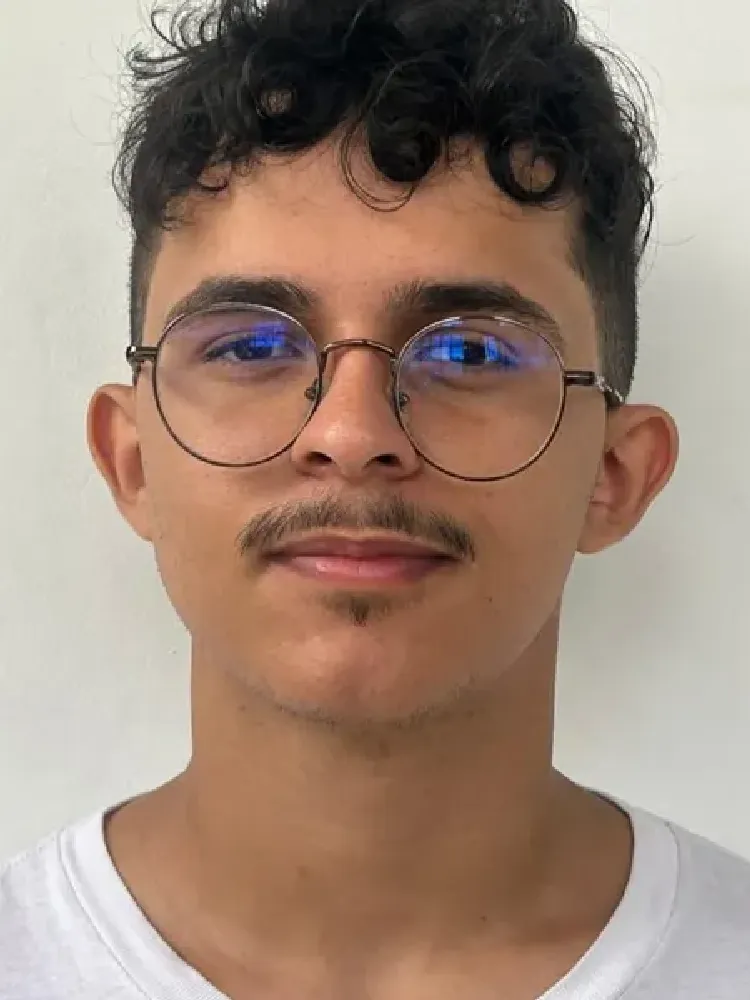 Luís Otavio Lopes