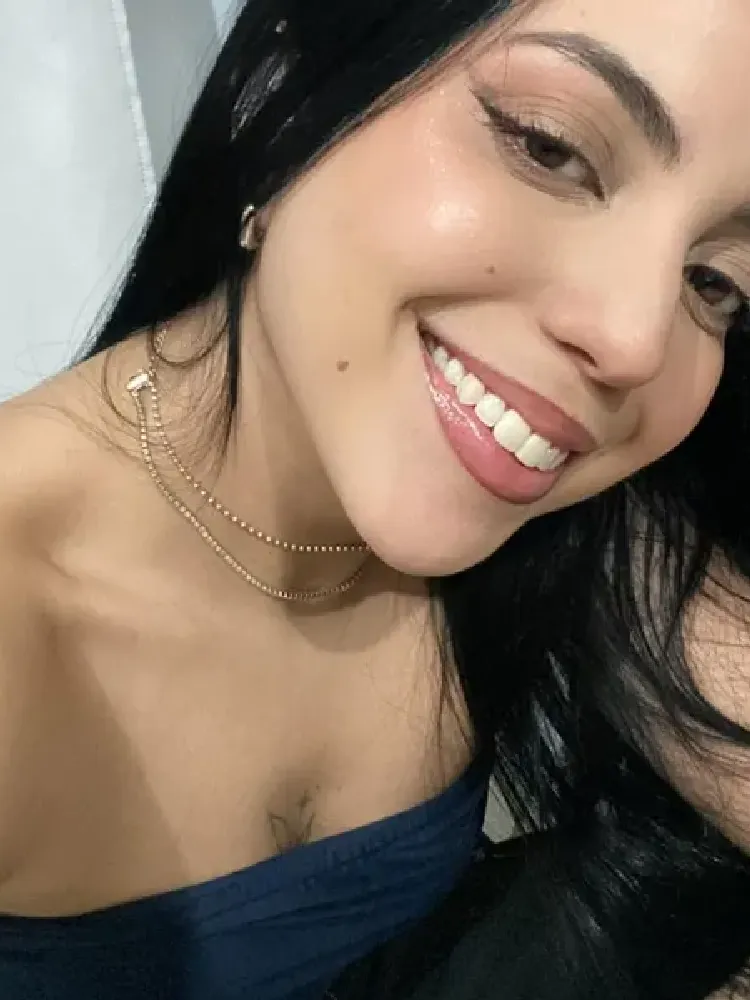 Sarah Enaile