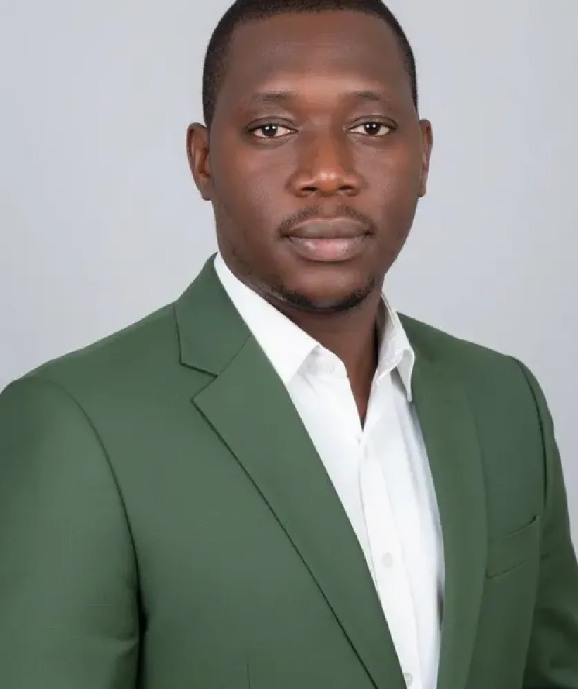 omotomiwa