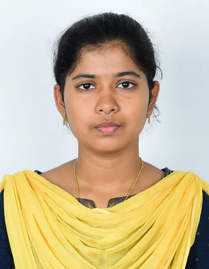 Subasri K