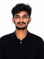 Kota Ramcharan