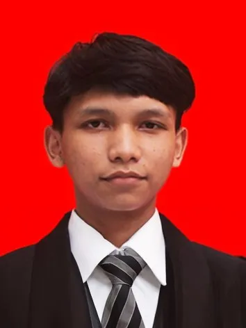 Rafif Warmiandi