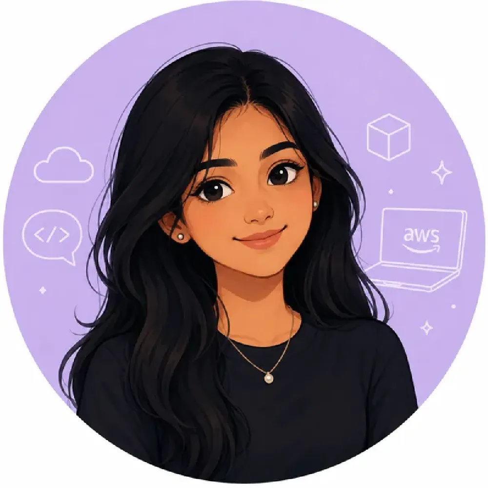 Dhivya