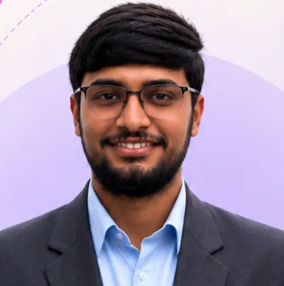 Rishabh Kankariya