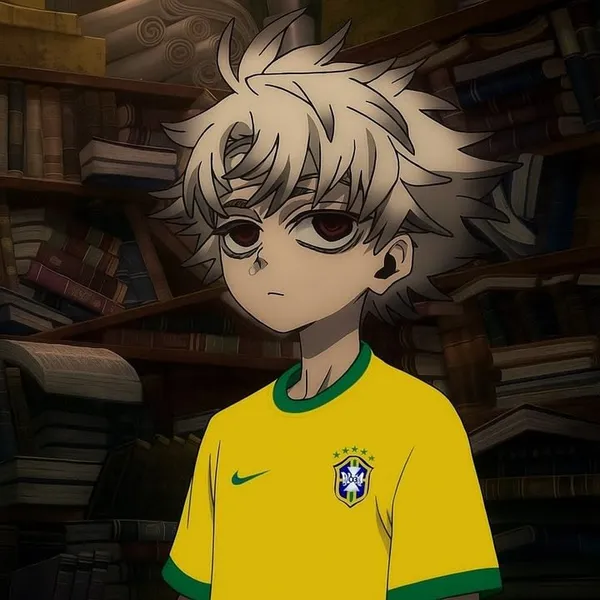 pravinjr