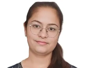 Varnika