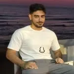 Mohammad Baker Masri