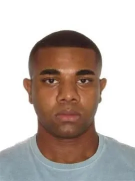 Nivaldo Arruda