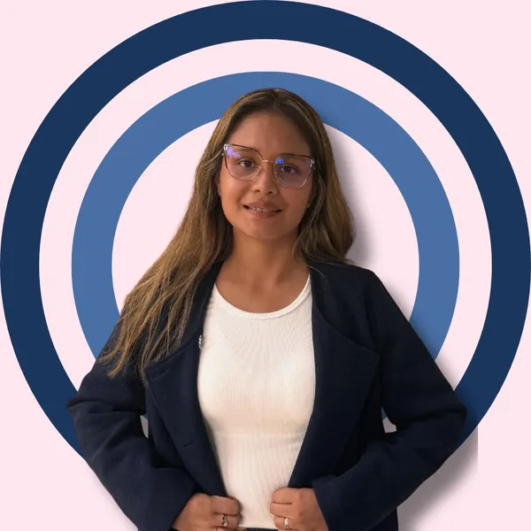 Lizbeth Aquisse Castillo