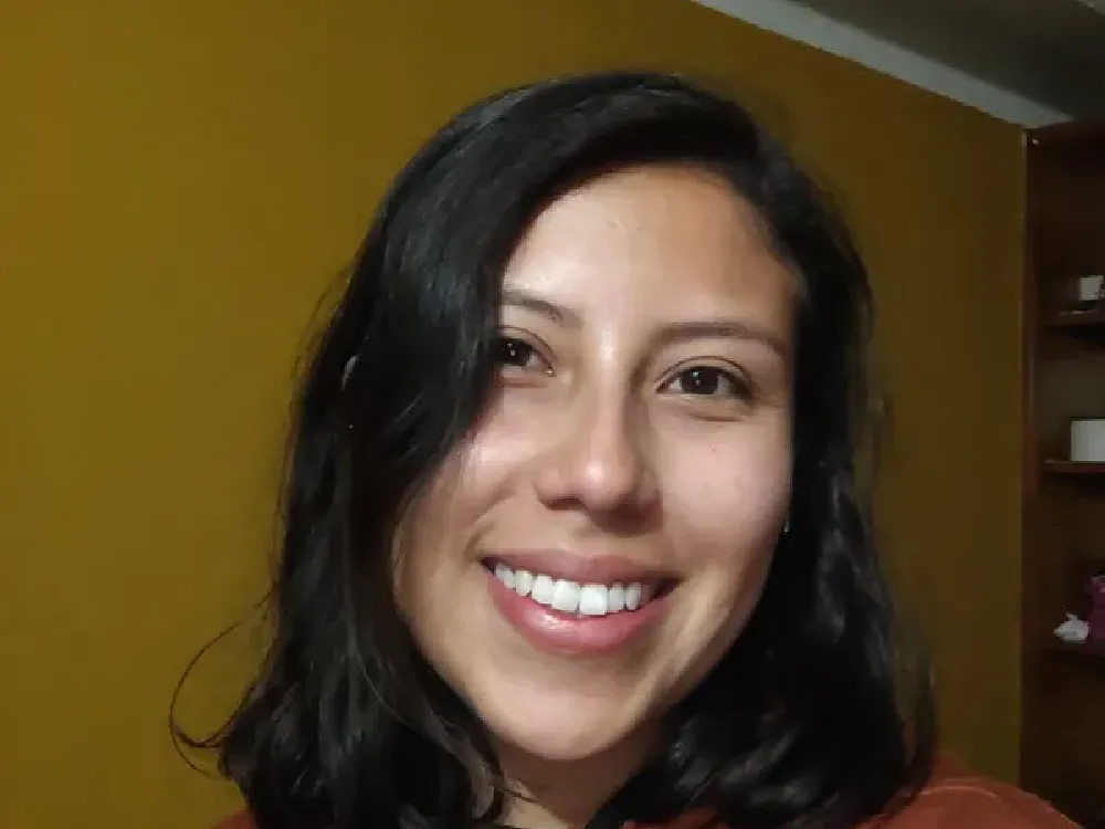 Laura Figueredo