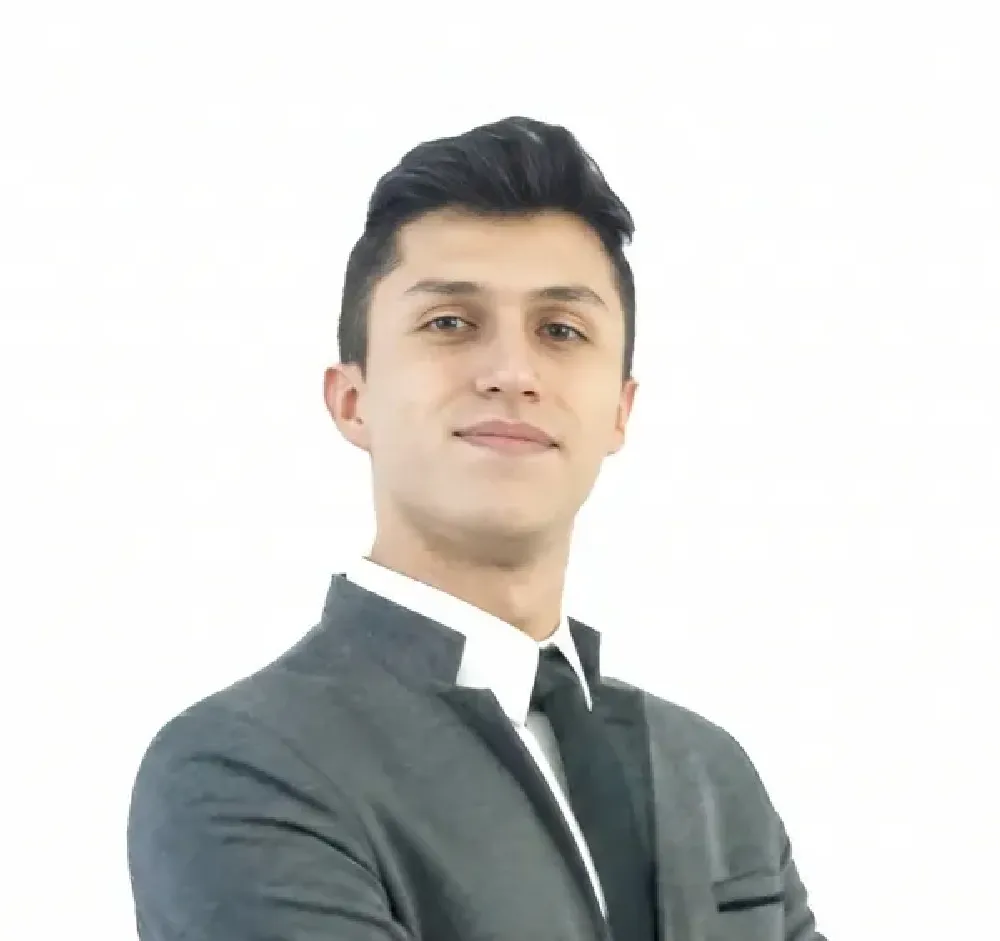 Javi Johan Rodríguez Giraldo