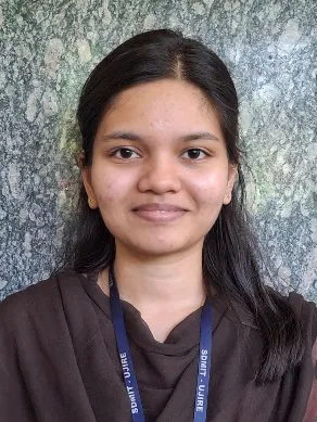 Prapthi Jjp