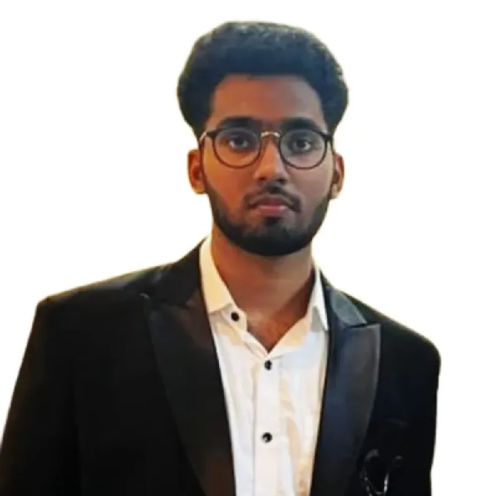 saif