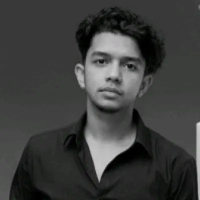 Dineth Basura