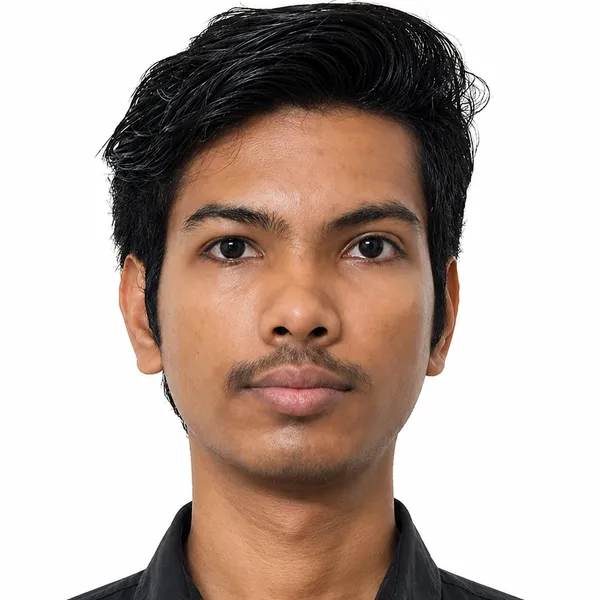 Akash Kumar