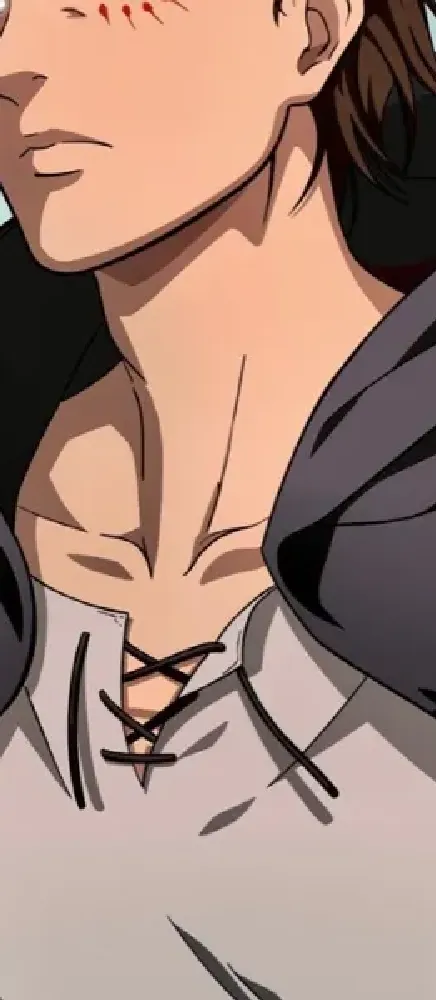 FAYAZ AHAMED S