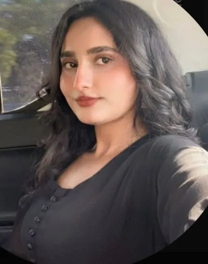 Tayyaba