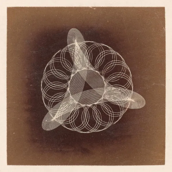 a.monterrosas.gonzalez