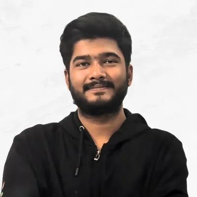 Himanshu Kumar