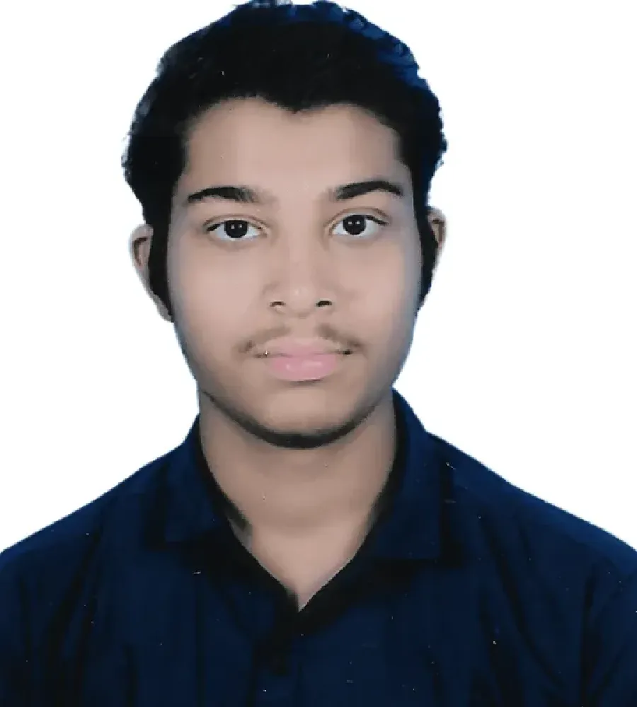 0901IT231063 SHIVASHISH TIWARI