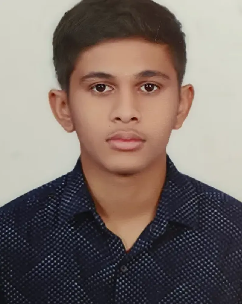 Sai Chaitanya