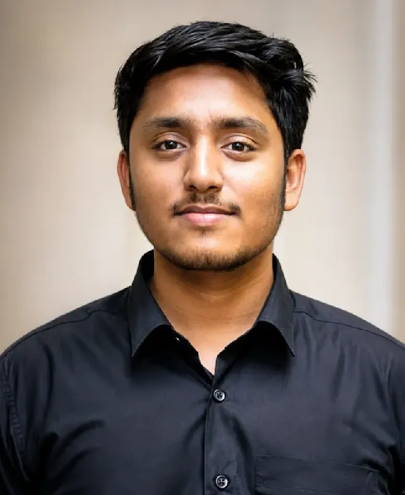 Akash
