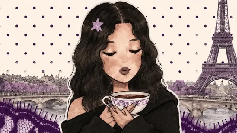 Mukti