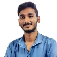 Vishnu