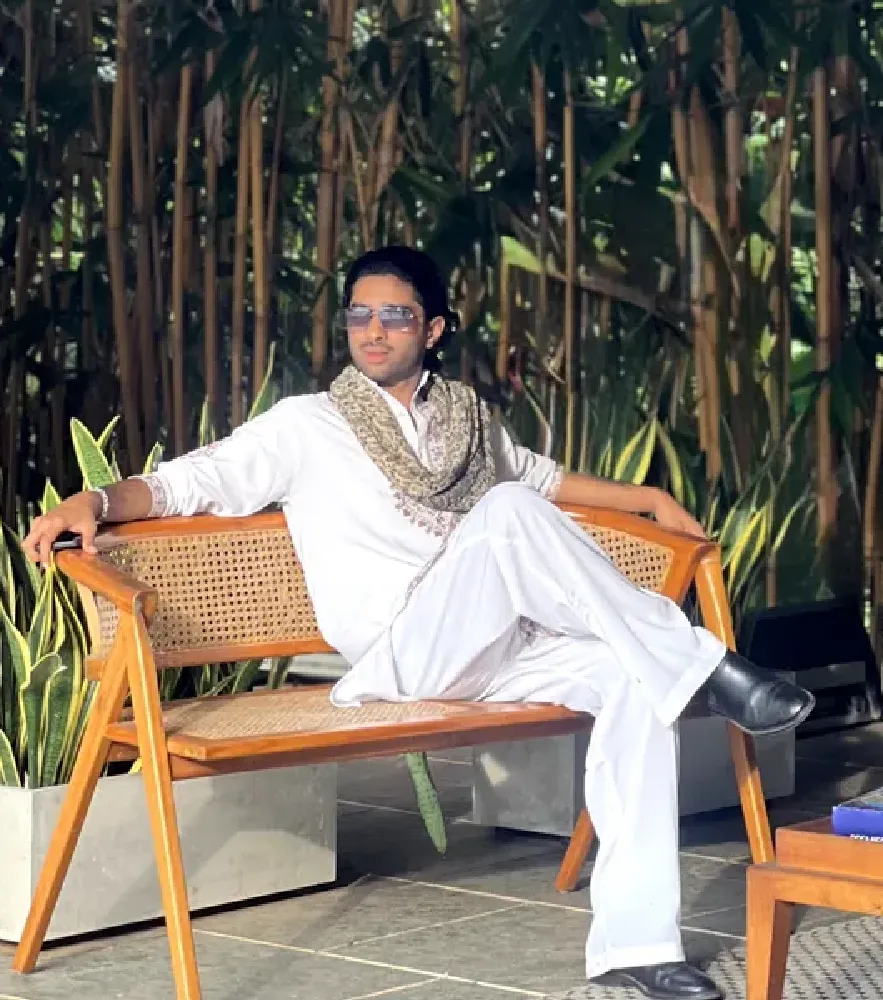 rizwan