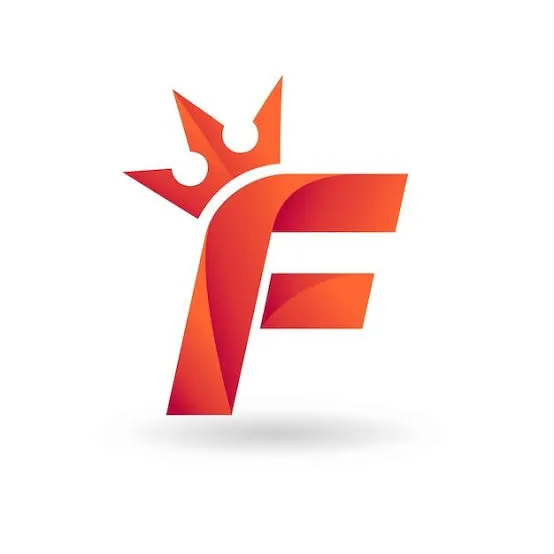 Femil Ranparia