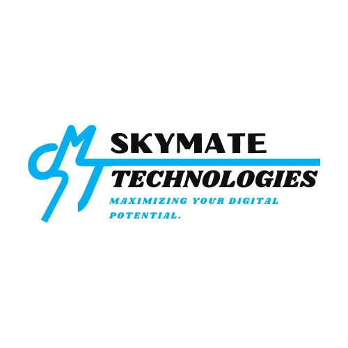 skymate_devs