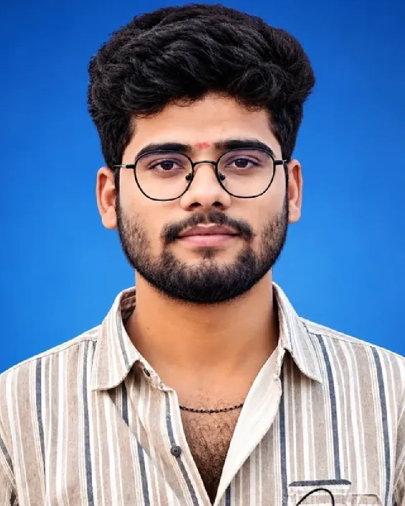 MANOHAR