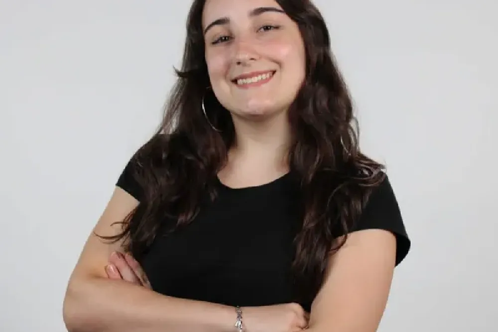 Lívia Laur Pisanello